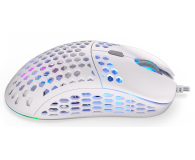 ENDORFY LIX Onyx White - 1078839 - zdjęcie 8